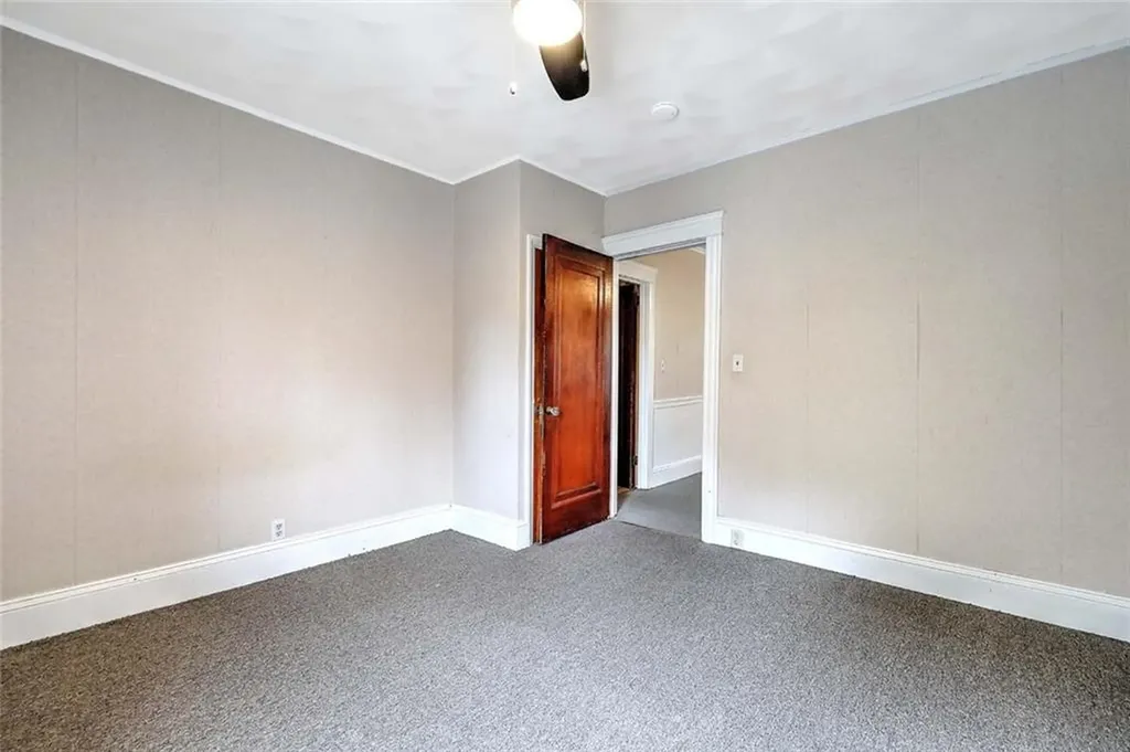 138 Sheffield Avenue Pawtucket RI 02860