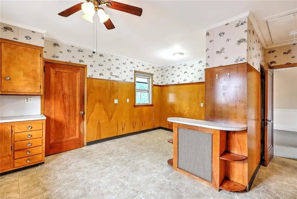 138 Sheffield Avenue Pawtucket RI 02860