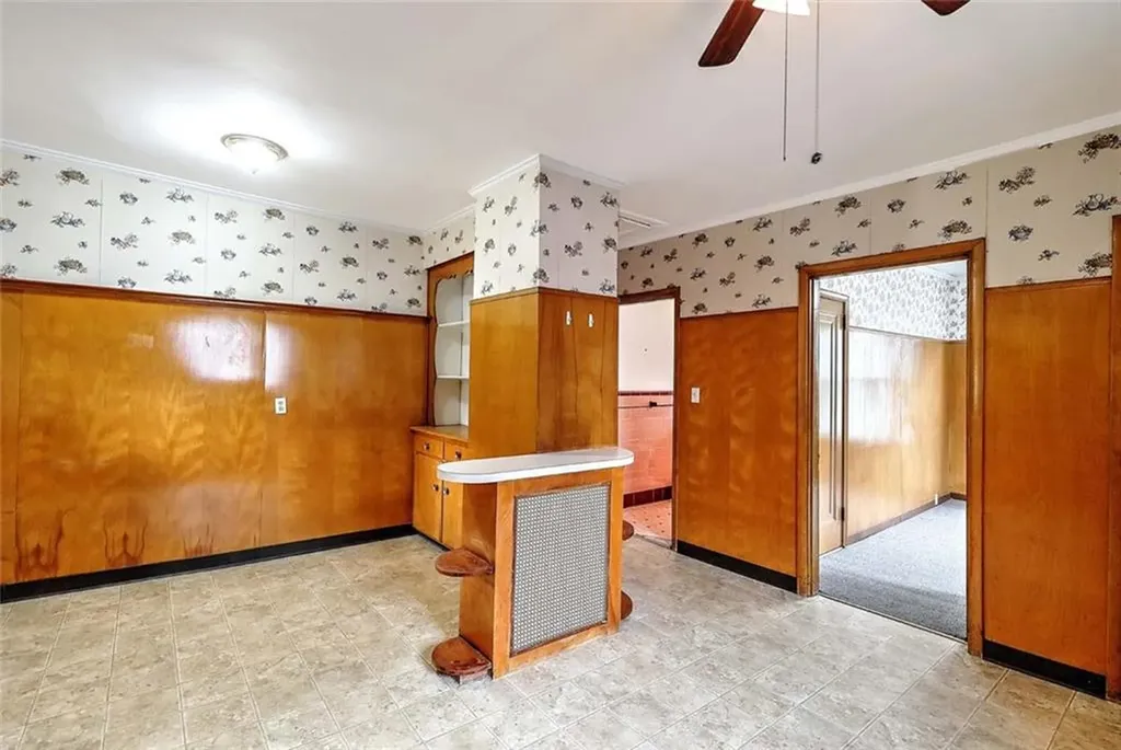 138 Sheffield Avenue Pawtucket RI 02860