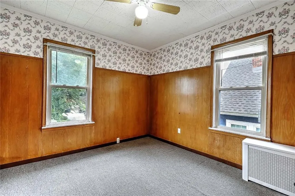 138 Sheffield Avenue Pawtucket RI 02860