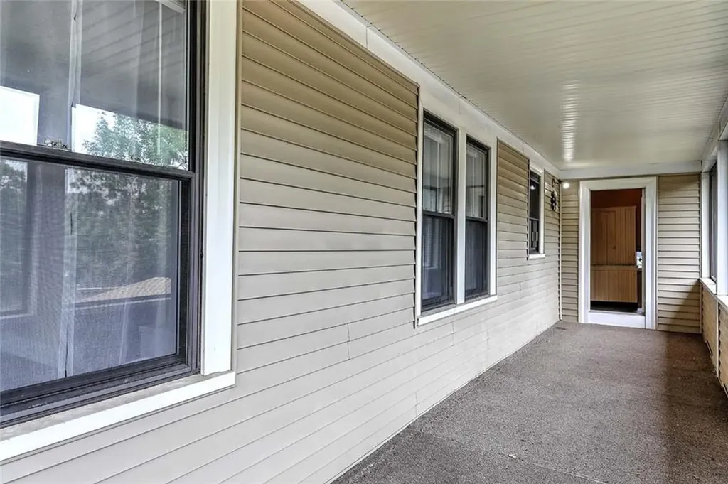 138 Sheffield Avenue Pawtucket RI 02860