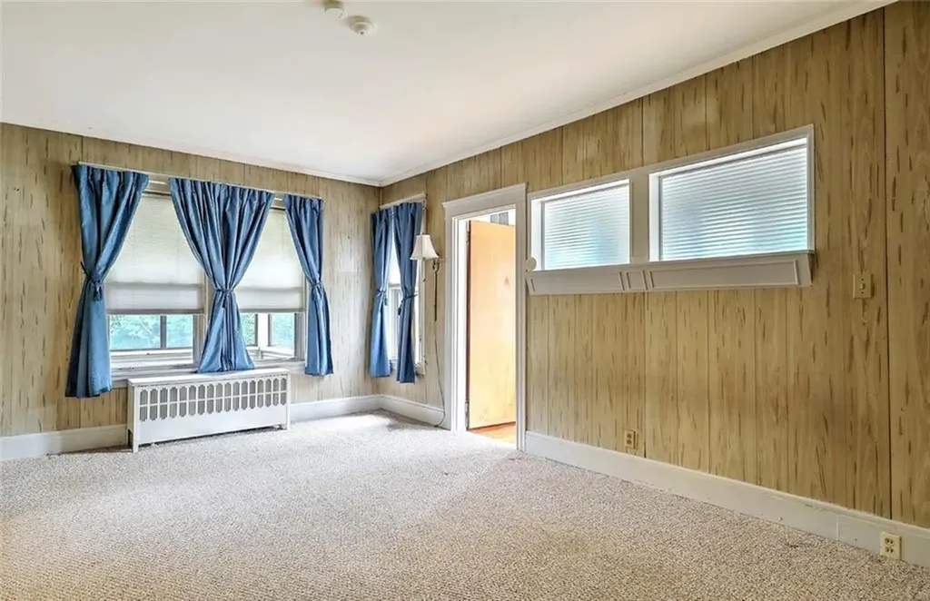 138 Sheffield Avenue Pawtucket RI 02860