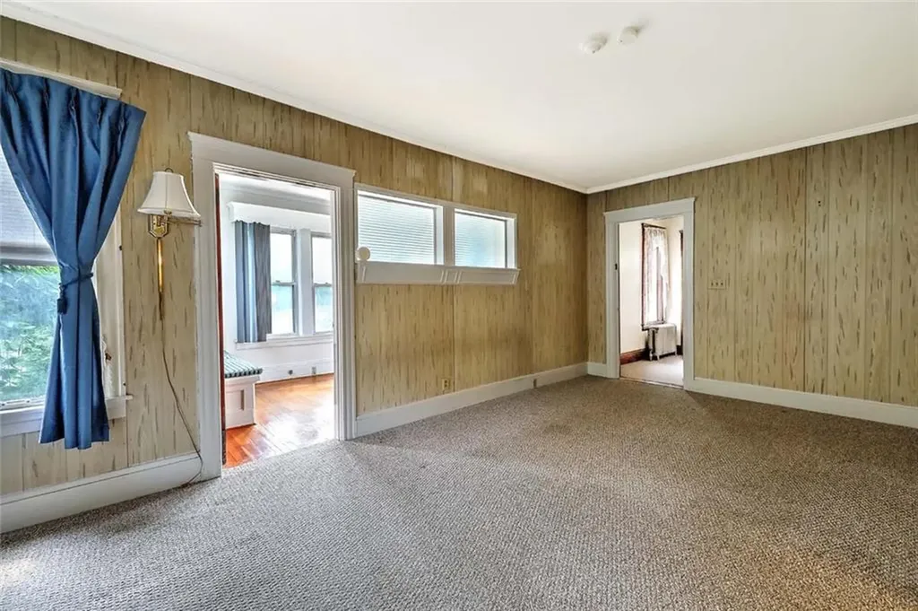 138 Sheffield Avenue Pawtucket RI 02860