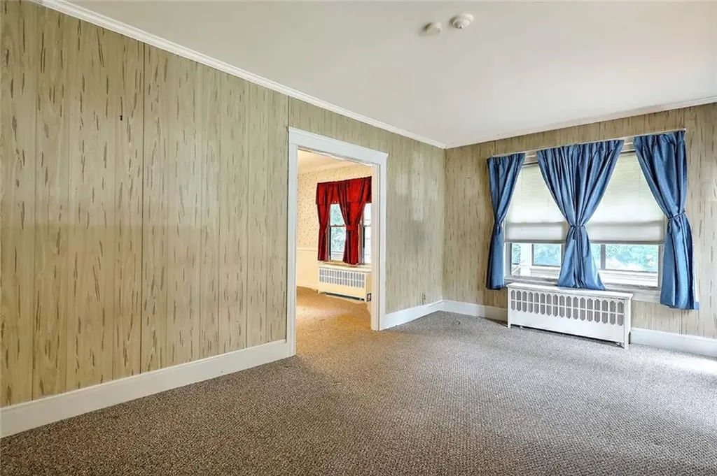 138 Sheffield Avenue Pawtucket RI 02860
