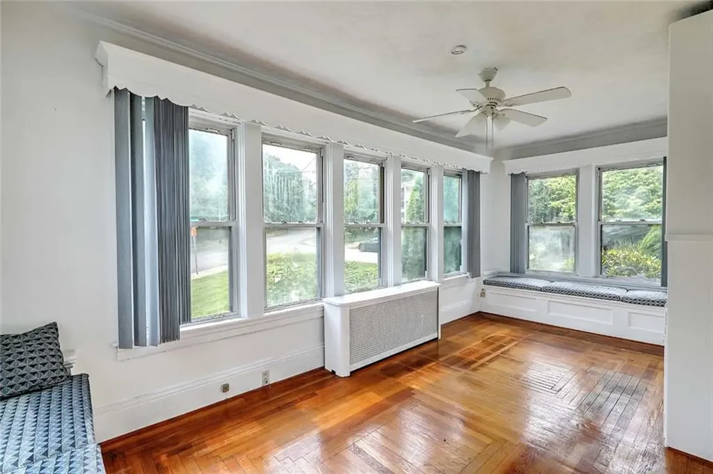 138 Sheffield Avenue Pawtucket RI 02860