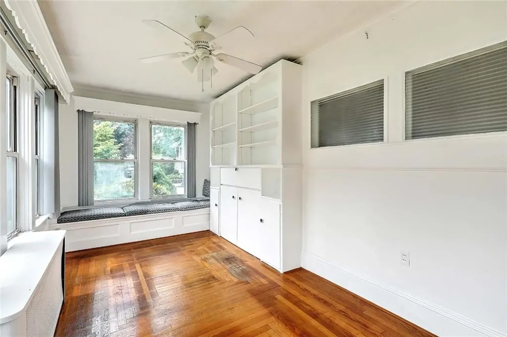 138 Sheffield Avenue Pawtucket RI 02860
