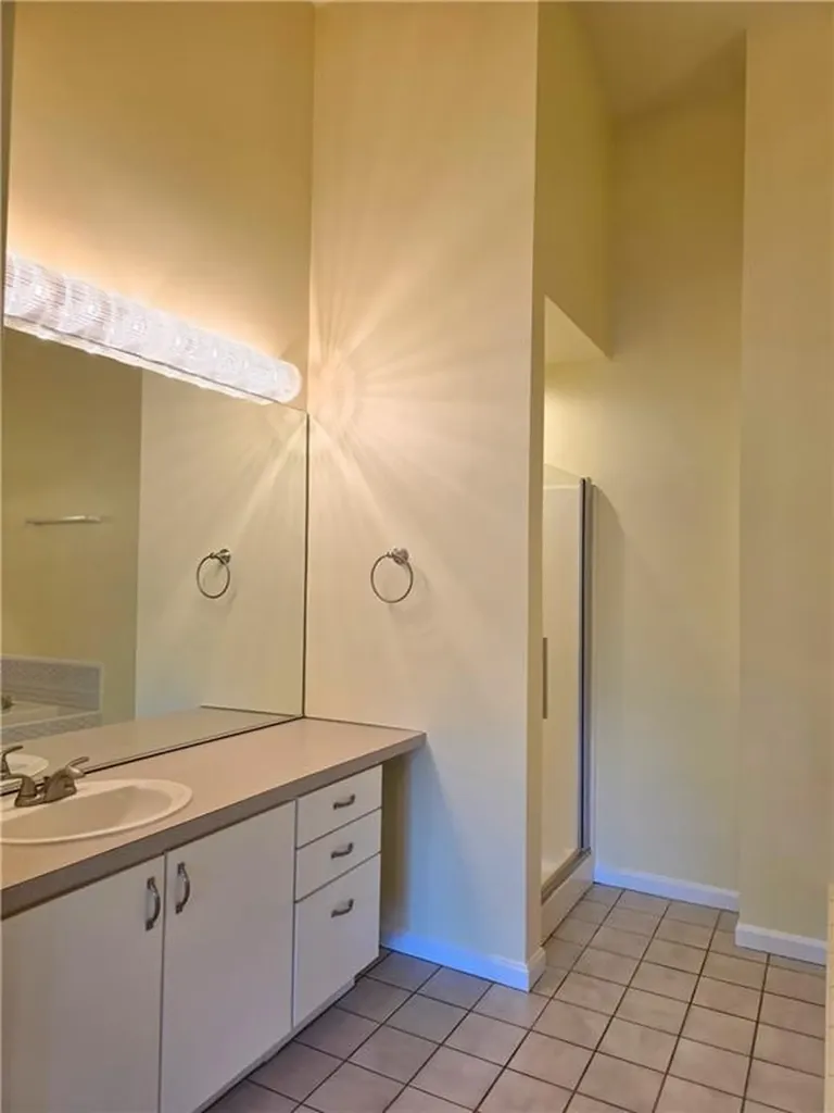 203 Dean Ridge Court Cranston RI 02920