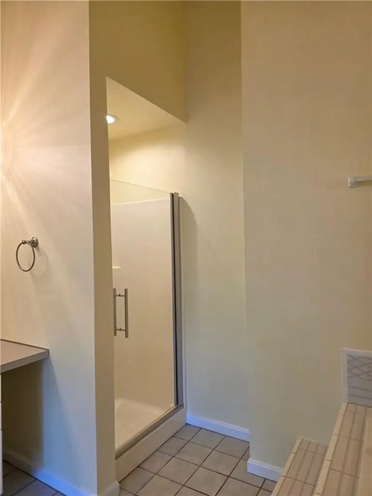 203 Dean Ridge Court Cranston RI 02920