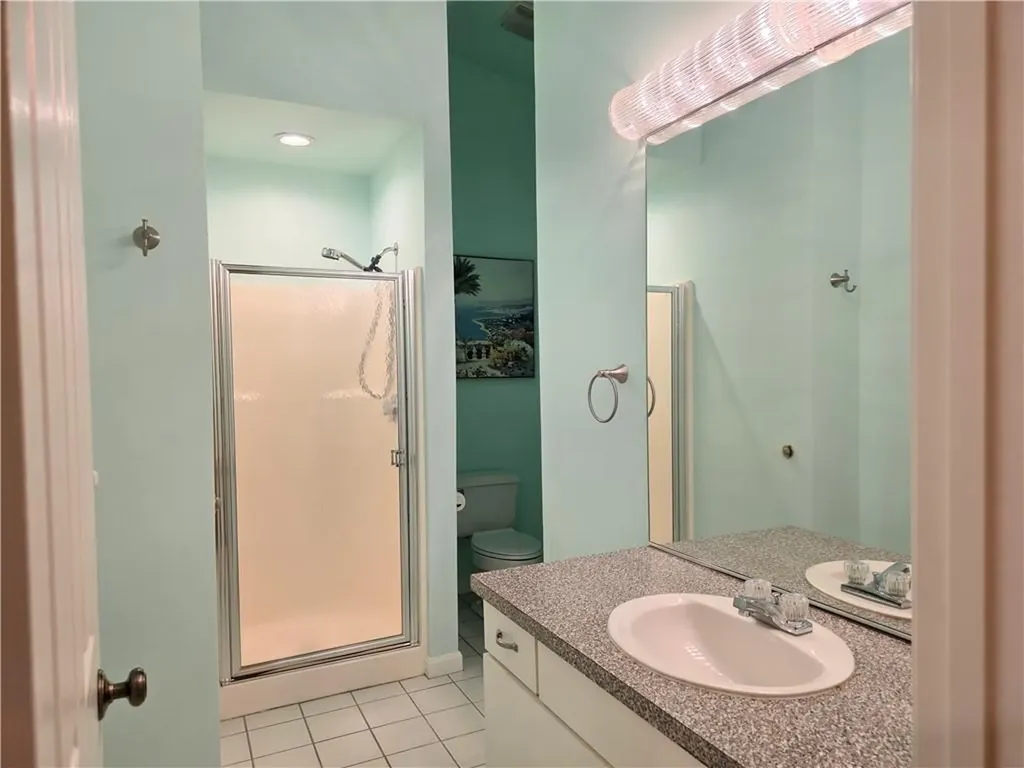 203 Dean Ridge Court Cranston RI 02920