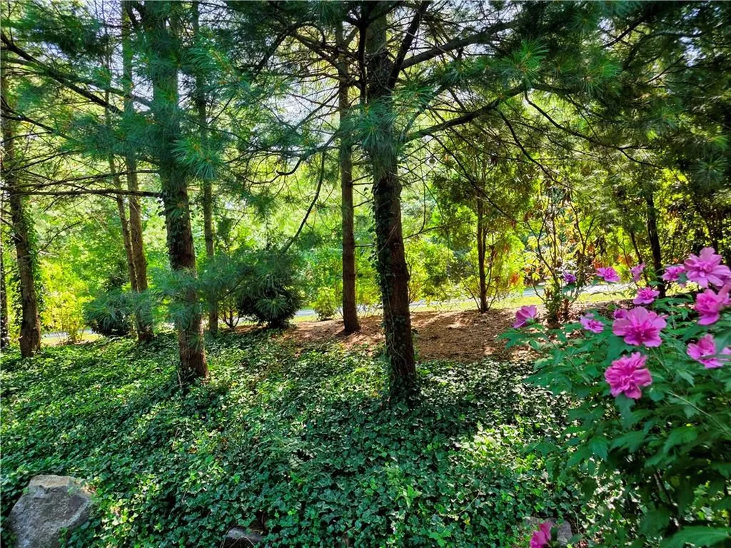 203 Dean Ridge Court Cranston RI 02920