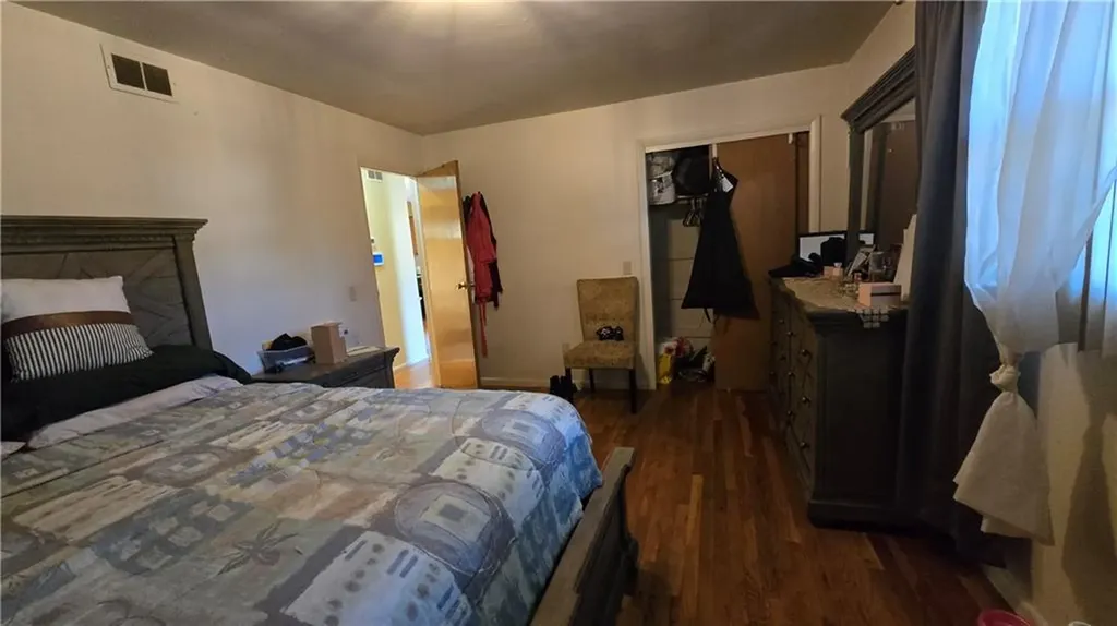 7 Eliza Street Providence RI 02909