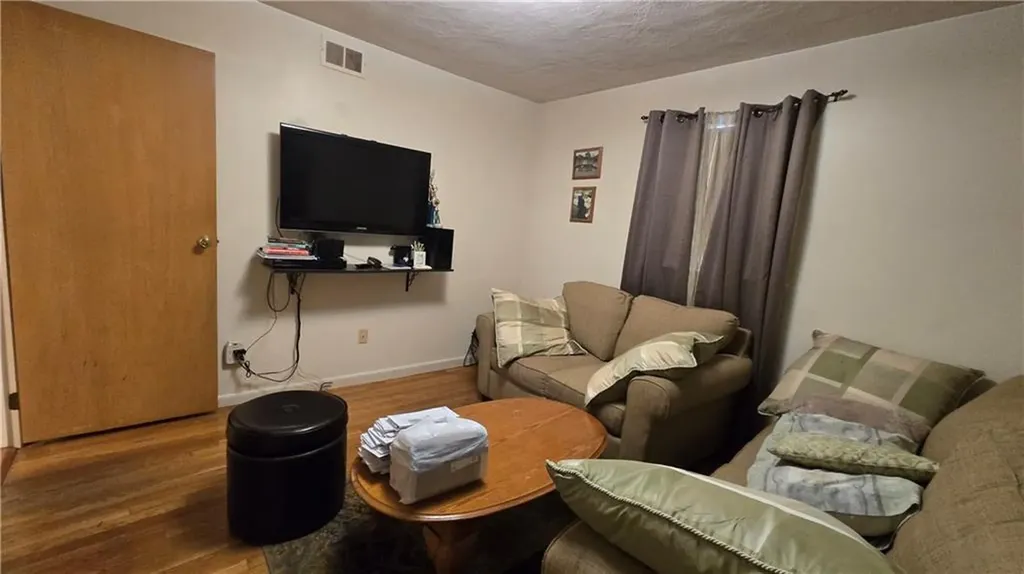 7 Eliza Street Providence RI 02909