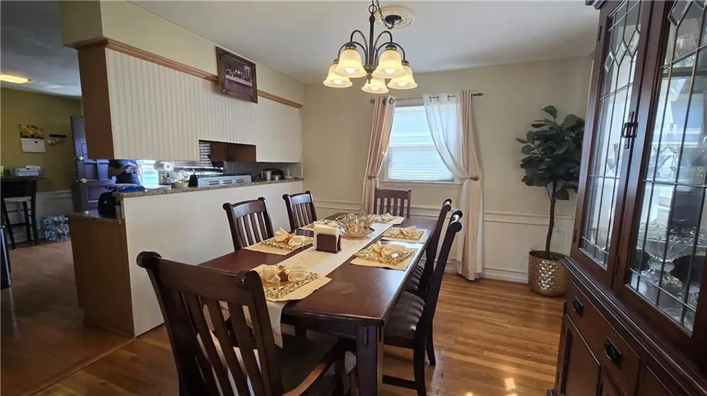 7 Eliza Street Providence RI 02909