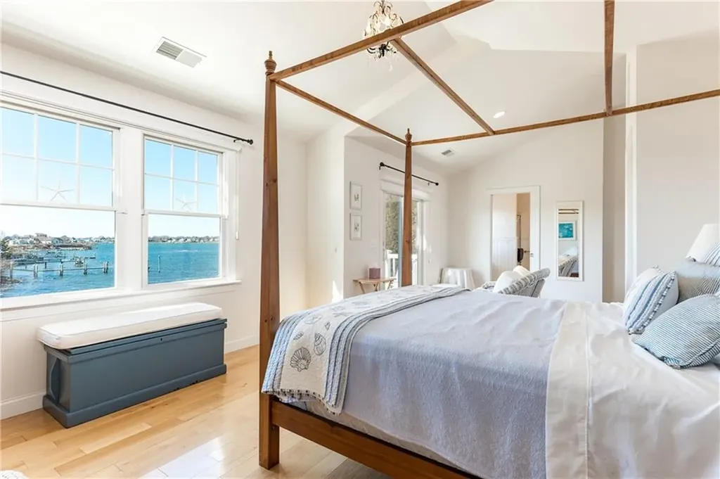 56 Marine Drive Narragansett RI 02882