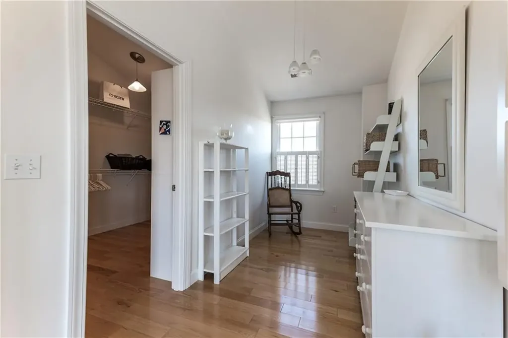 56 Marine Drive Narragansett RI 02882