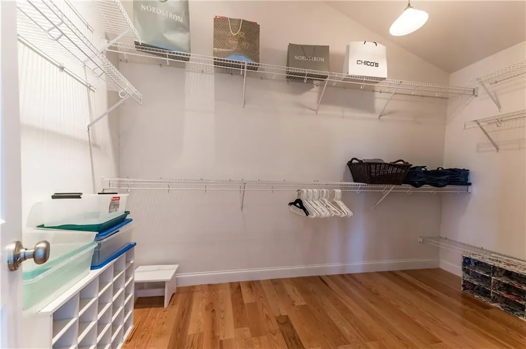 56 Marine Drive Narragansett RI 02882