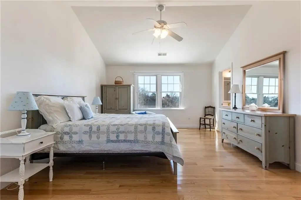 56 Marine Drive Narragansett RI 02882