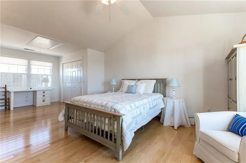 56 Marine Drive Narragansett RI 02882
