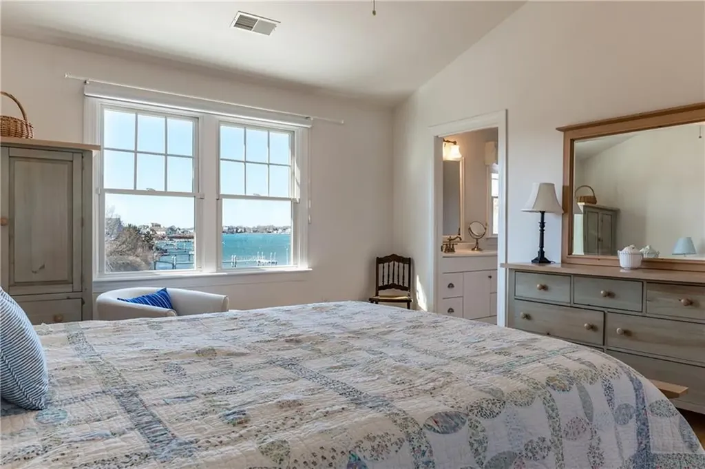 56 Marine Drive Narragansett RI 02882