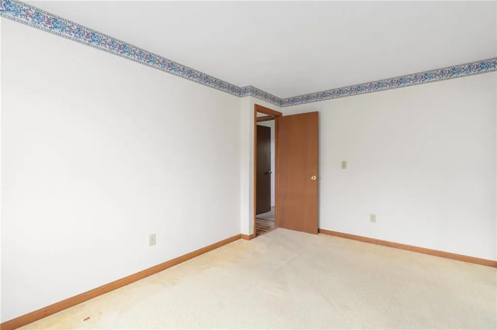 29 Teakwood Drive W Coventry RI 02816