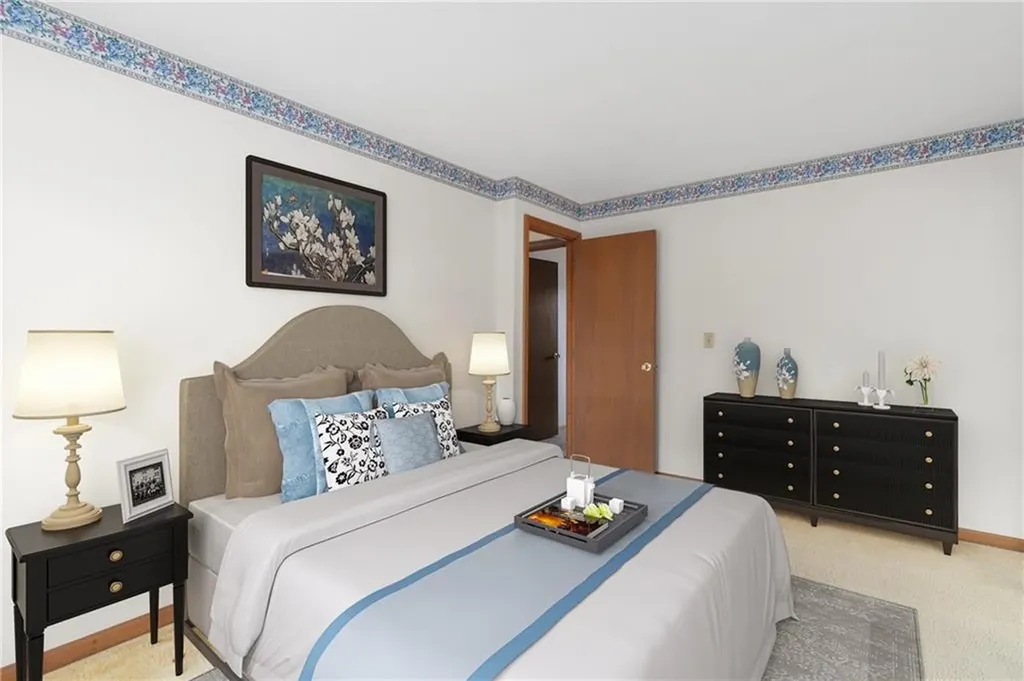 29 Teakwood Drive W Coventry RI 02816