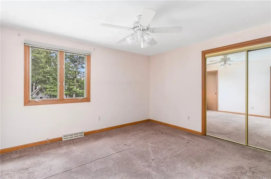 29 Teakwood Drive W Coventry RI 02816