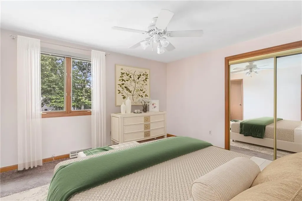 29 Teakwood Drive W Coventry RI 02816