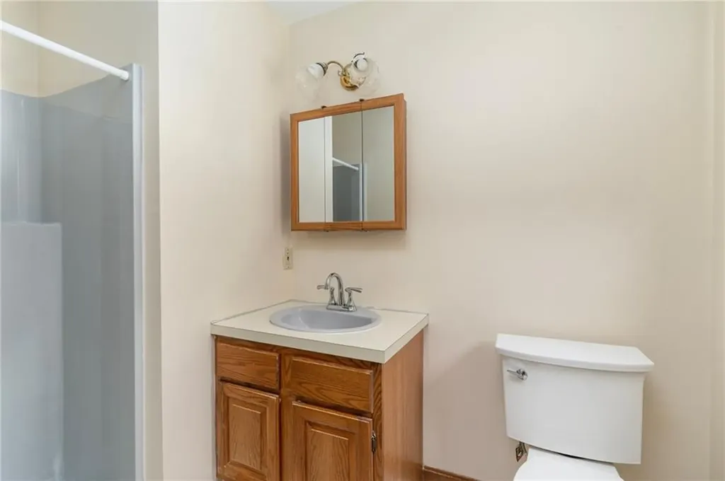29 Teakwood Drive W Coventry RI 02816