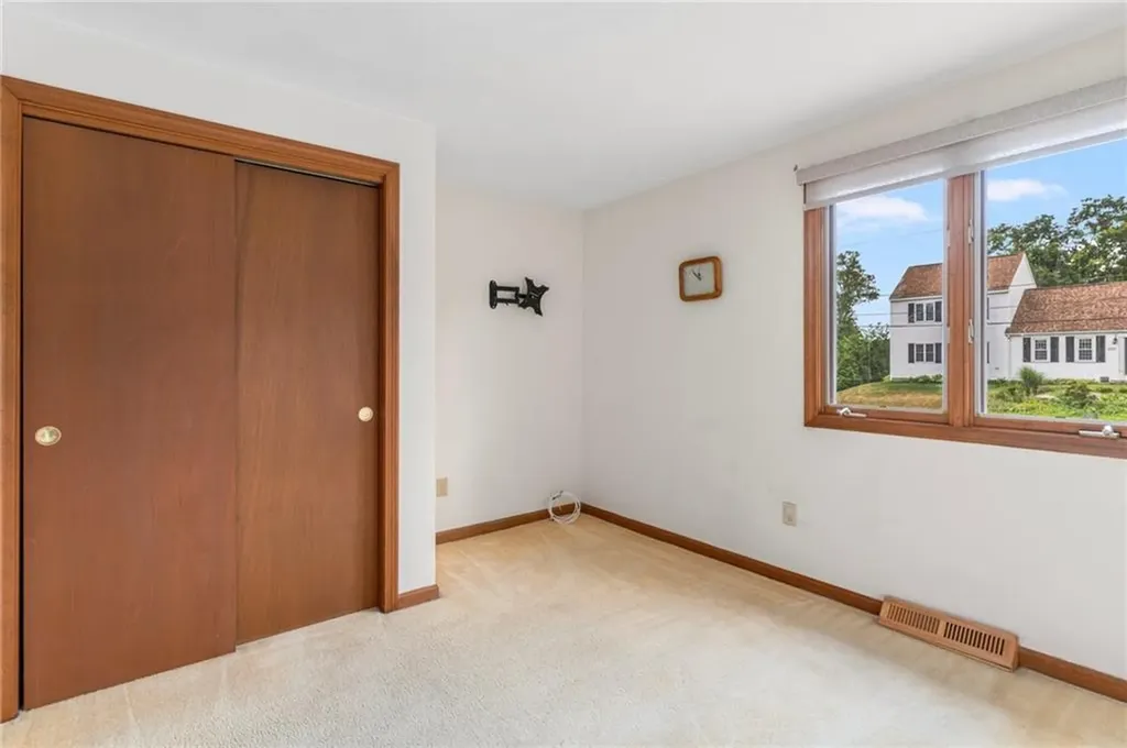 29 Teakwood Drive W Coventry RI 02816