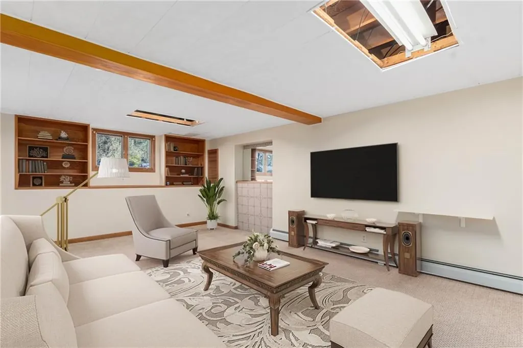 29 Teakwood Drive W Coventry RI 02816