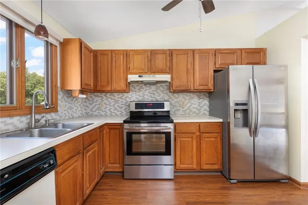 29 Teakwood Drive W Coventry RI 02816