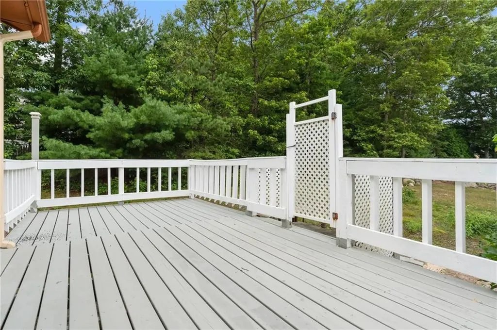 29 Teakwood Drive W Coventry RI 02816