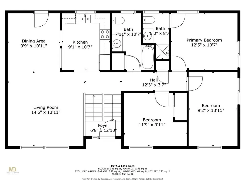 29 Teakwood Drive W Coventry RI 02816