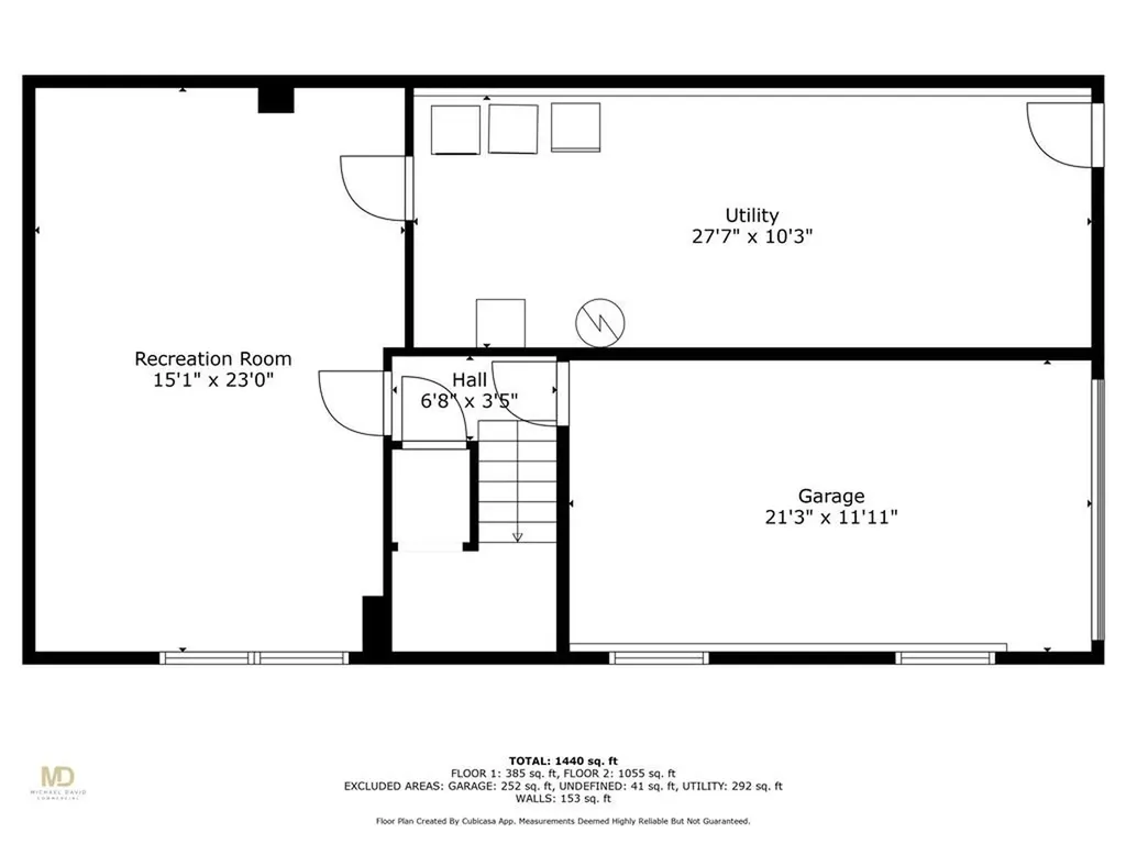 29 Teakwood Drive W Coventry RI 02816