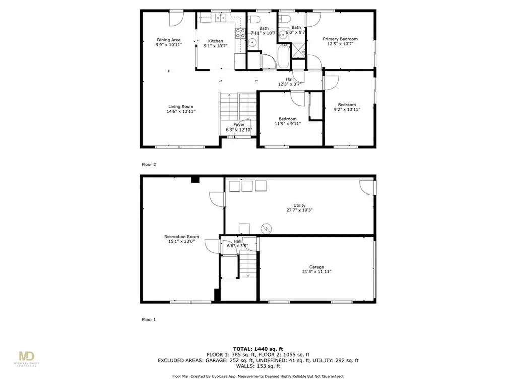 29 Teakwood Drive W Coventry RI 02816