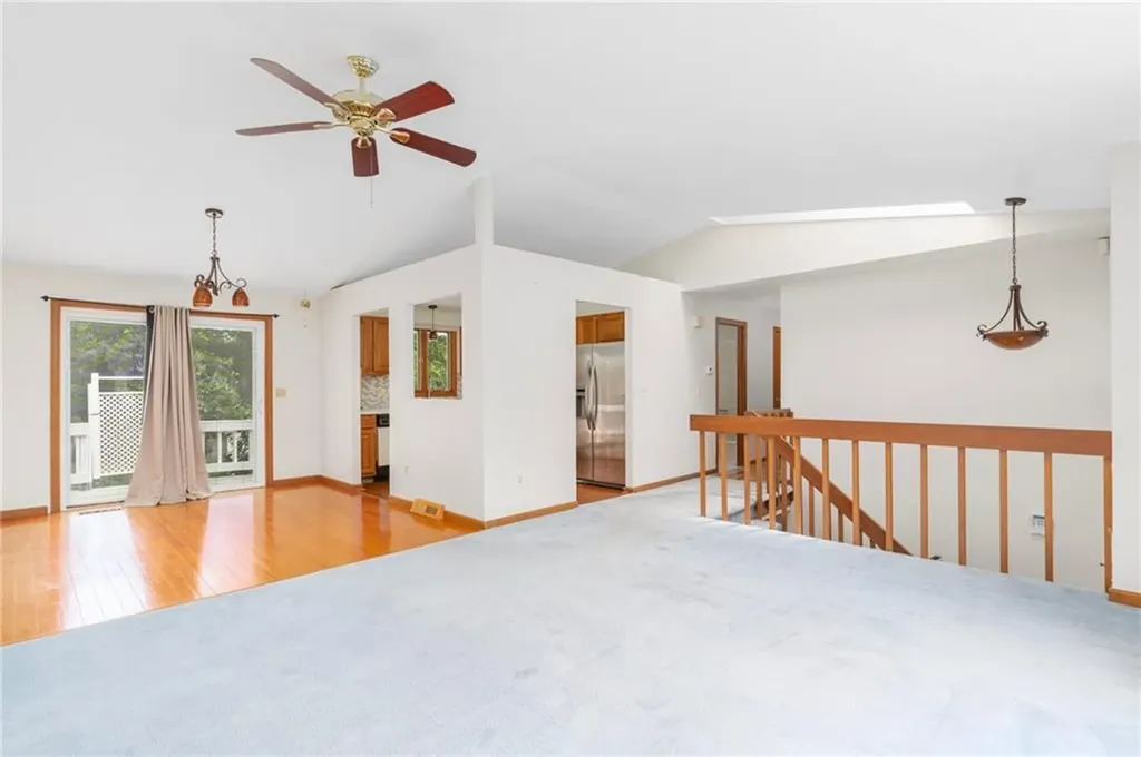 29 Teakwood Drive W Coventry RI 02816