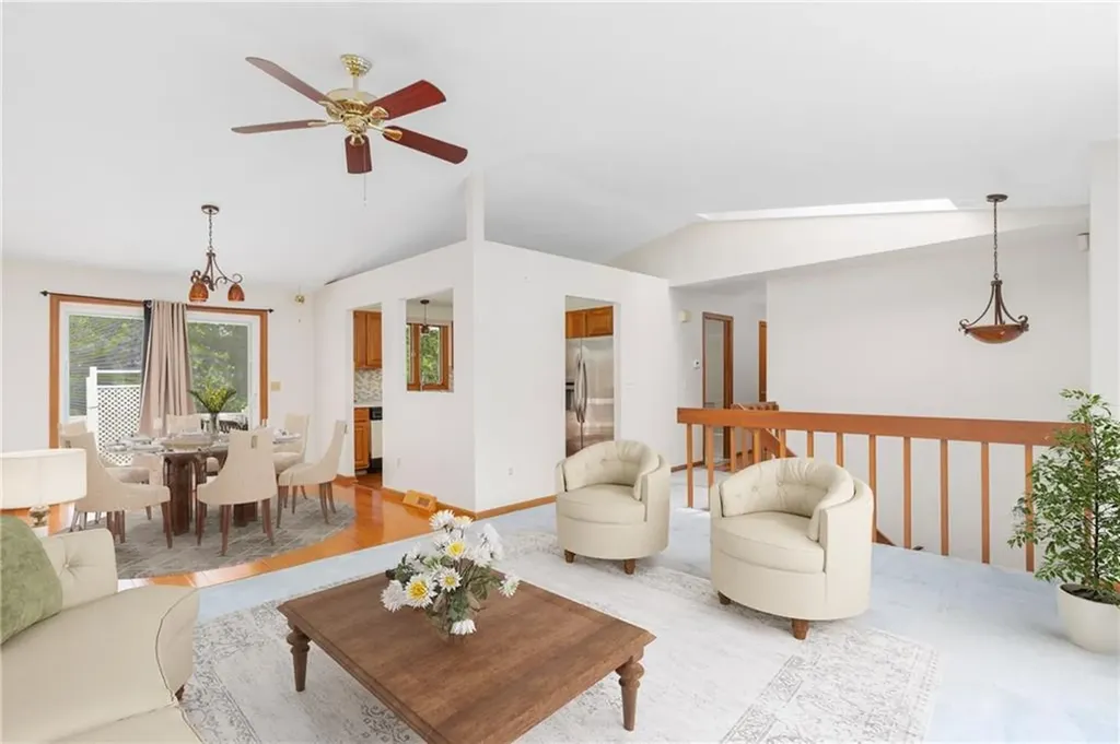 29 Teakwood Drive W Coventry RI 02816