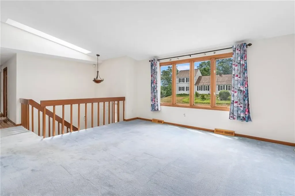29 Teakwood Drive W Coventry RI 02816