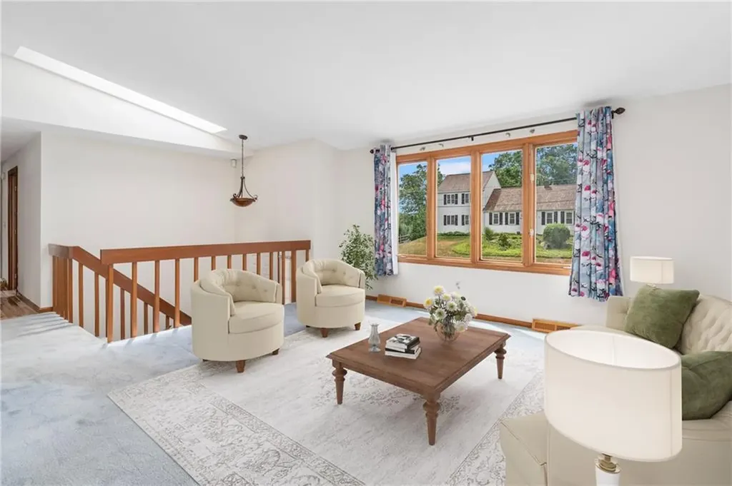 29 Teakwood Drive W Coventry RI 02816
