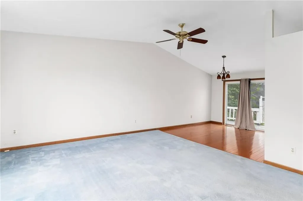 29 Teakwood Drive W Coventry RI 02816