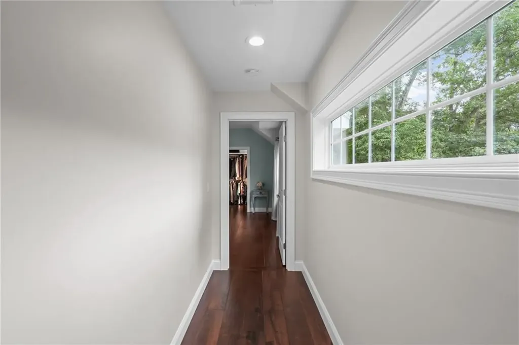 1004 Great Road Lincoln RI 02865
