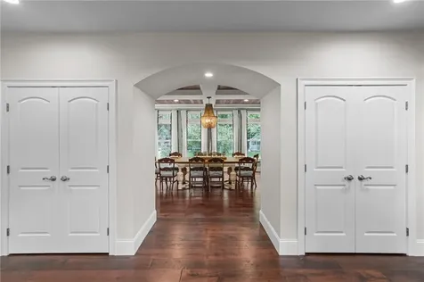 1004 Great Road Lincoln RI 02865