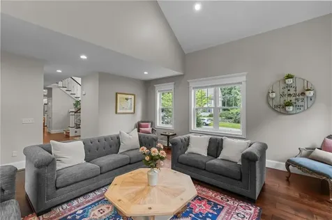 1004 Great Road Lincoln RI 02865