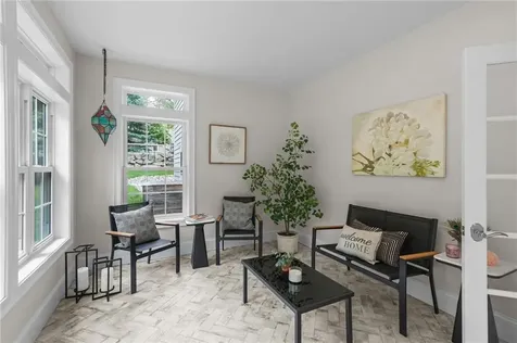 1004 Great Road Lincoln RI 02865