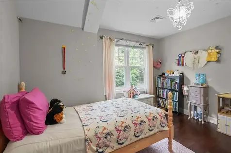 1004 Great Road Lincoln RI 02865