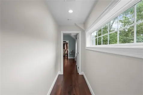 1004 Great Road Lincoln RI 02865