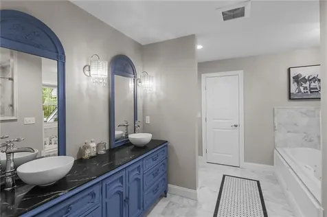 1004 Great Road Lincoln RI 02865