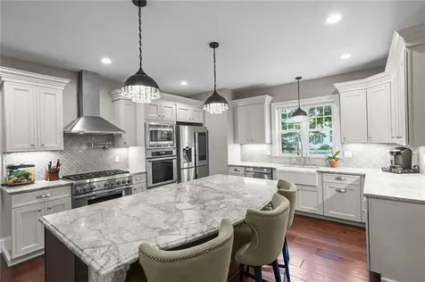 1004 Great Road Lincoln RI 02865