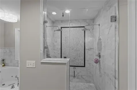 1004 Great Road Lincoln RI 02865