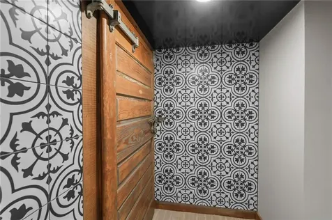 1004 Great Road Lincoln RI 02865